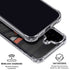Oklahoma State University Jersey iPhone 16 MagSafe Case