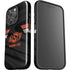 Oklahoma State University Jersey iPhone 16 Pro Impact Case