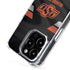 Oklahoma State University Jersey iPhone 16 Pro MagSafe Case