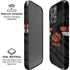 Oklahoma State University Jersey iPhone 16 Pro Magsafe Impact Case