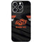 Oklahoma State University Jersey iPhone 16 Pro Skin