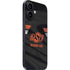 Oklahoma State University Jersey iPhone 16 Skin