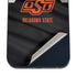 Oklahoma State University Jersey iPhone 16 Skin