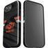 Oklahoma State University Jersey iPhone 16e Impact Case
