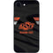 Oklahoma State University Jersey iPhone 16e Skin