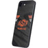 Oklahoma State University Jersey iPhone 16e Skin