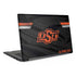 Oklahoma State University Jersey Dell Latitude Skin
