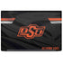 Oklahoma State University Jersey Dell Latitude Skin