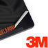 Oklahoma State University Jersey Dell Latitude Skin