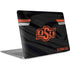 Oklahoma State University Jersey Apple MacBook Air Skin