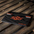 Oklahoma State University Jersey Apple MacBook Air Skin
