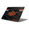 Oklahoma State University Jersey Apple MacBook Pro 16-inch Skin