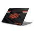 Oklahoma State University Jersey Apple MacBook Pro 16-inch Skin