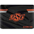 Oklahoma State University Jersey Apple MacBook Pro 16-inch Skin