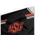 Oklahoma State University Jersey Apple MacBook Pro 16-inch Skin