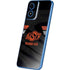 Oklahoma State University Jersey Moto G Play 4G (2024) Skin