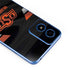 Oklahoma State University Jersey Moto G Play 4G (2024) Skin