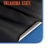 Oklahoma State University Jersey Moto G Play 4G (2024) Skin