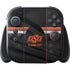 Oklahoma State University Jersey Nintendo Switch 2 (2025) with Joy-Con Skin