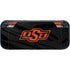 Oklahoma State University Jersey Nintendo Switch 2 (2025) with Joy-Con Skin