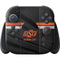 Oklahoma State University Jersey Nintendo Switch 2 (2025) Joy-Con Controller Skin