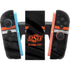 Oklahoma State University Jersey Nintendo Switch 2 (2025) Joy-Con Controller Skin