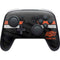 Oklahoma State University Jersey Nintendo Switch 2 (2025) Pro Controller Skin
