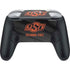 Oklahoma State University Jersey Nintendo Switch 2 (2025) Pro Controller Skin