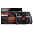 Oklahoma State University Jersey Nintendo Skins