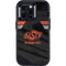 Oklahoma State University Jersey Otterbox Defender iPhone Skin