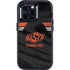 Oklahoma State University Jersey Otterbox Defender iPhone Skin