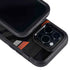 Oklahoma State University Jersey Otterbox Defender iPhone Skin