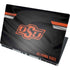 Oklahoma State University Jersey Dell Precision Skin