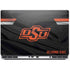 Oklahoma State University Jersey Dell Precision Skin