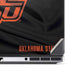Oklahoma State University Jersey Dell Precision Skin