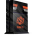 Oklahoma State University Jersey PlayStation PS4 Skins
