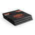 Oklahoma State University Jersey PlayStation PS4 Skins