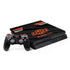 Oklahoma State University Jersey PlayStation PS4 Skins