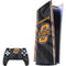 Oklahoma State University Jersey PlayStation PS5 Skins