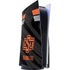 Oklahoma State University Jersey PlayStation PS5 Skins