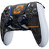 Oklahoma State University Jersey PS5 DualSense Edge Pro Controller Skin