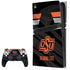 Oklahoma State University Jersey PlayStation PS5 Skins