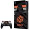 Oklahoma State University Jersey PS5 Pro Bundle Skin