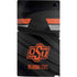 Oklahoma State University Jersey PS5 Pro Bundle Skin