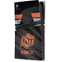 Oklahoma State University Jersey PS5 Pro Console Skin