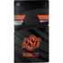 Oklahoma State University Jersey PS5 Pro Console Skin