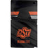 Oklahoma State University Jersey PS5 Pro Console Skin