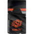 Oklahoma State University Jersey PS5 Pro Disk Console Skin