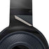 Oklahoma State University Jersey Razer Kraken X Skin