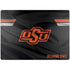 Oklahoma State University Jersey Surface Laptop 7 13.8in Skin